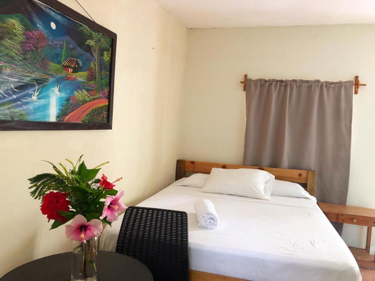 Hotel Sunshine